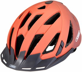 Kask rowerowy Abus Urban-I 3.0 r. M