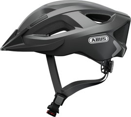 Kask rowerowy Abus Aduro 2.0 Titan M 52-58cm