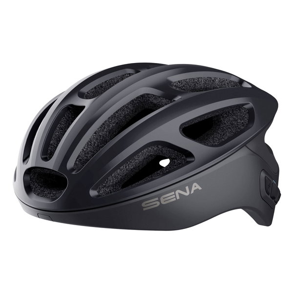 Kask rowerowy Sena R1 r. L