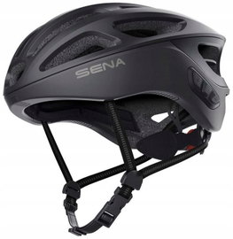 Kask rowerowy Sena R1 r. L