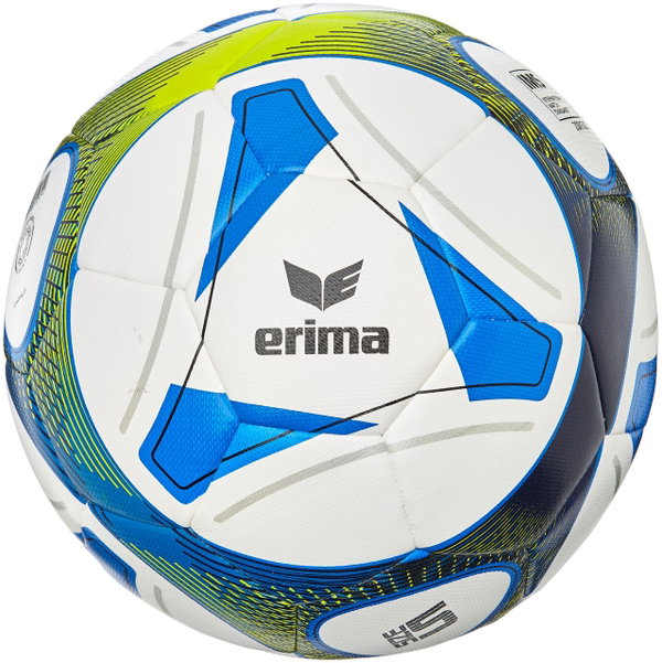 Piłka nożna Erima HYBRID TRAINING r. 5