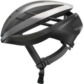 Kask Abus Aventor dark grey Rozmiar: L (57-61)