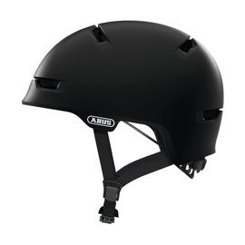 Kask rowerowy Abus SCRAPER 3.0 r. M