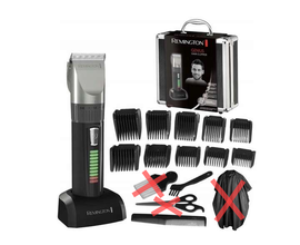 Strzyżarka do włosów Remington Genius HC5810