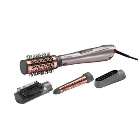 Lokówko-suszarka BaByliss Air Style 1000