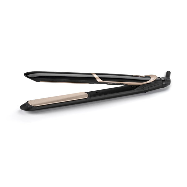 Prostownica BaByliss Super Smooth 235 Titanium