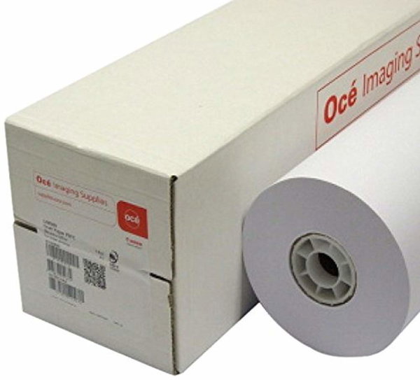 PAPIER CANON IJM021 90 g/m2 420mm A2 - 110m