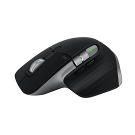 Myszka bezprzewodowa Logitech MX Master 3 sensor laserowy