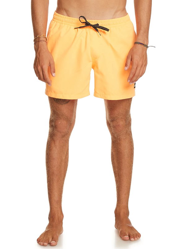 Quiksilver kąpielówki męskie Spodenki rozmiar S