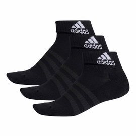 Skarpetki adidas logo rozmiar 35-38