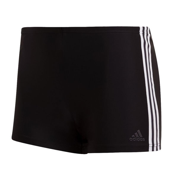 Szorty plażowe męski adidas czarny 34