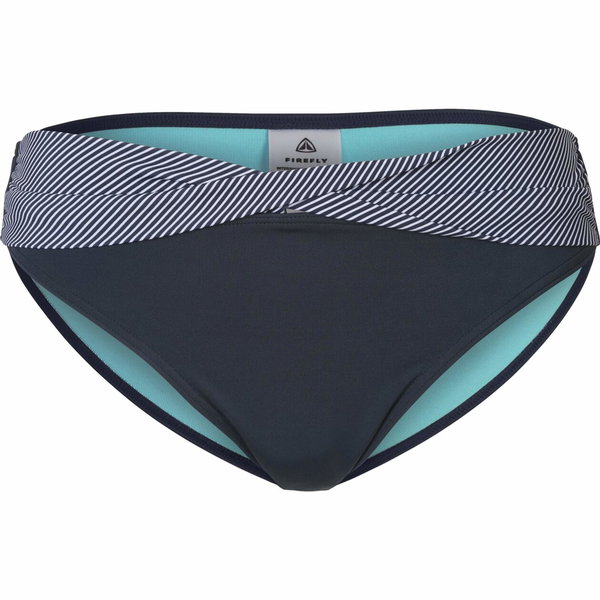 Formommy bikini dół rozmiar 38