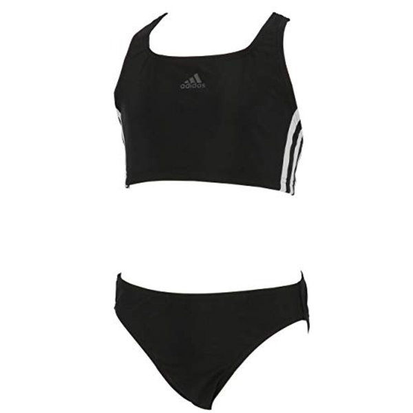 Adidas strój dwuczęściowy rozmiar 170