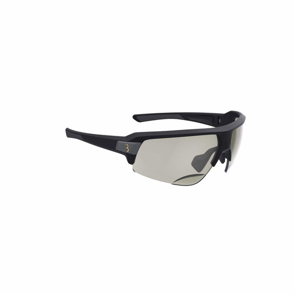 Okulary BBB UV