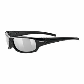 Okulary przeciwsłoneczne Uvex SportStyle 211