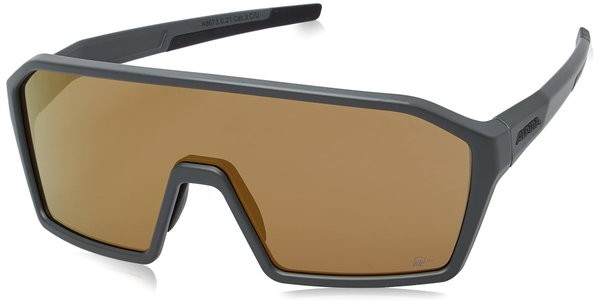 Okulary Alpina RAM Q-LITE