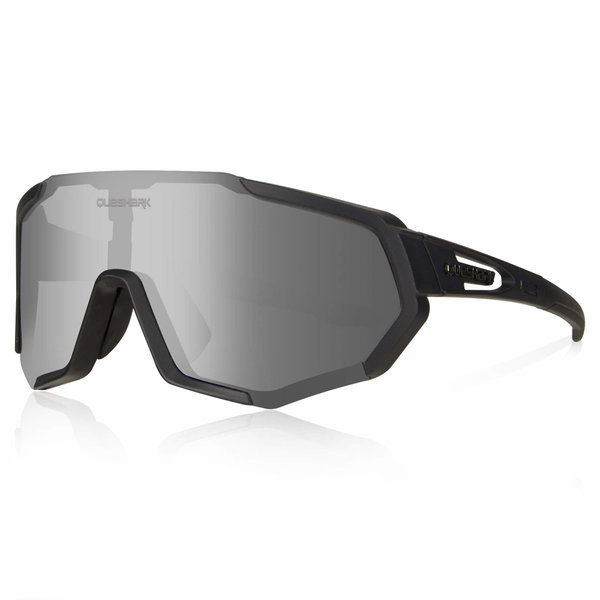 Okulary Queshark QE48