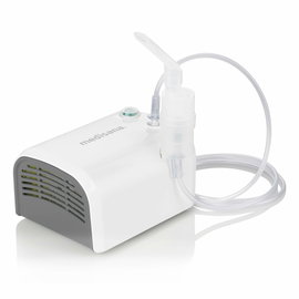 Medisana IN 520 Inhalator Nebulizator