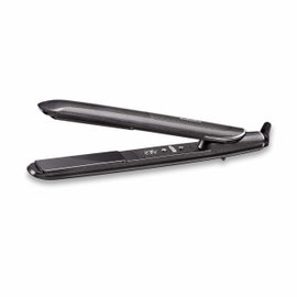Prostownica BaByliss Platinium Diamond 235