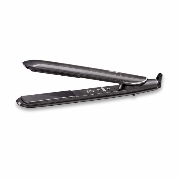 Prostownica BaByliss Platinium Diamond 235