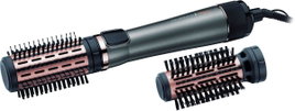 Suszarka do włosów Remington KERATIN PROTECT