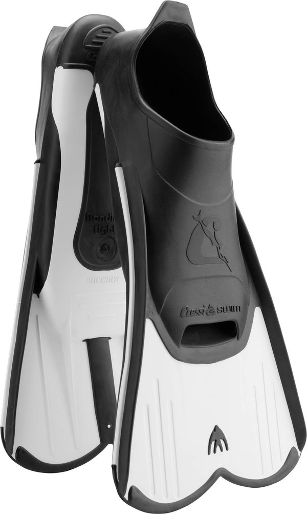 Płetwy Cressi Light 45-46