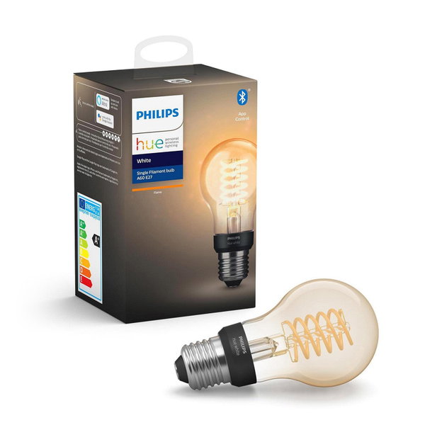 Żarówka LED Philips Hue E27 550 lm
