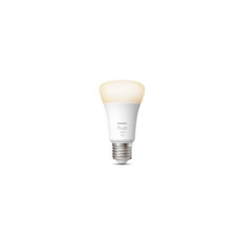 Żarówka LED Philips Hue White 9,5W E27