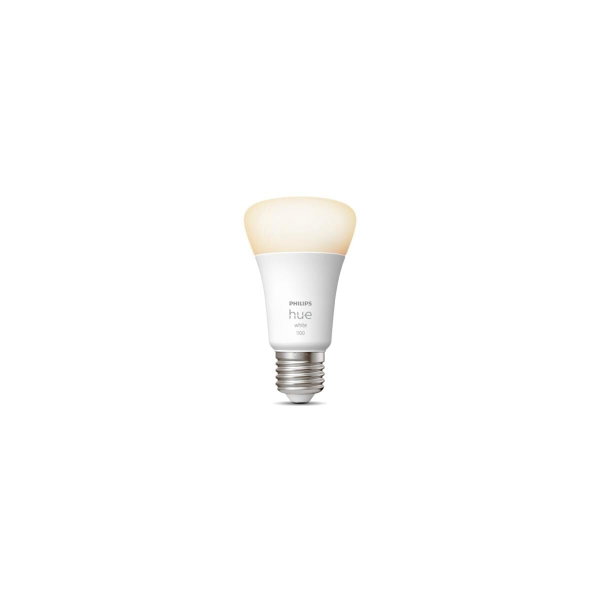 Żarówka LED Philips Hue White 9,5W E27