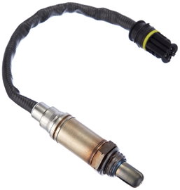 Sonda lambda Bosch 0 258 003 477