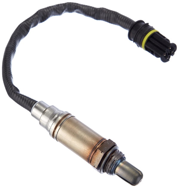 Sonda lambda Bosch 0 258 003 477