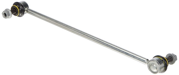 MOOG PE-LS-3817 Drążek / wspornik, stabilizator