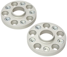 Dystans Eibach 2 szt. 5x112 57 20 mm S90-7-20-017