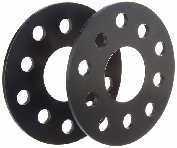 Dystans H&R 2 szt. 5x112 57,1 10 mm B1055571