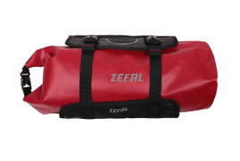 Torebka shopper czarny
