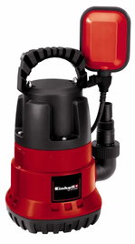Pompa głębinowa Einhell 270 W 6800 l/h