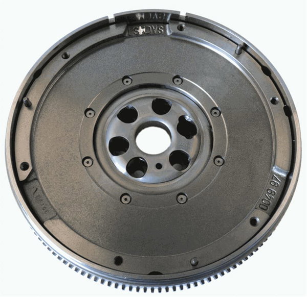 Sachs 2294 000 453 Koło zamachowe