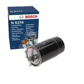 FILTR PALIWA BOSCH 1J0127401A 9948070