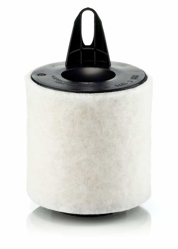 Mann-Filter C 1370 Filtr powietrza