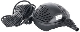 Pompa strumieniowa Pontec PondoMax Eco 1500