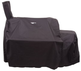 Pokrowiec na grilla CHAR-BROIL 146x 67 x134 A134