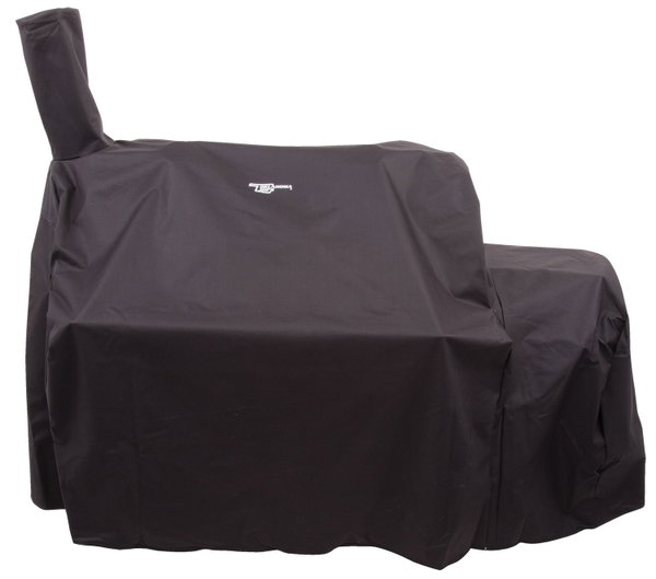 Pokrowiec na grilla CHAR-BROIL 146x 67 x134 A134