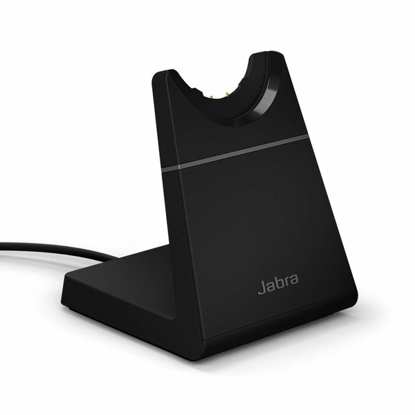 Słuchawki Stacja ładująca Jabra 14207-55
