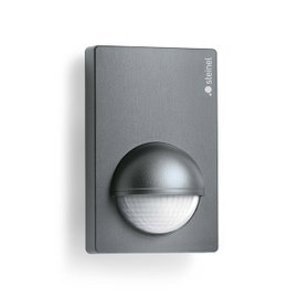 D7961 STEINEL sensor is180-2 CZUJNIK RUCHU
