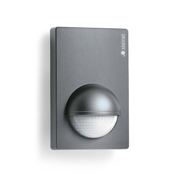 D7961 STEINEL sensor is180-2 CZUJNIK RUCHU