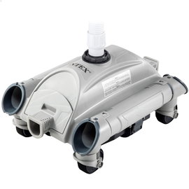 Odkurzacz basenowy Intex 28001 1 W