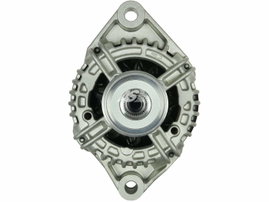 Alternator AS-PL A0252SR