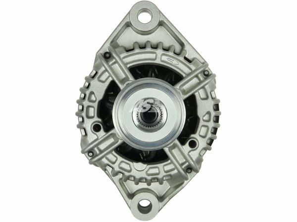 Alternator AS-PL A0252SR