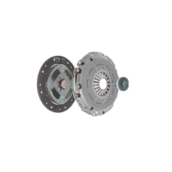 Valeo 832427 Zestaw sprzęgieł