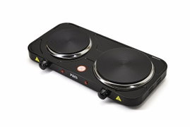 Kuchenka przenośna Pem HP-212 2500W